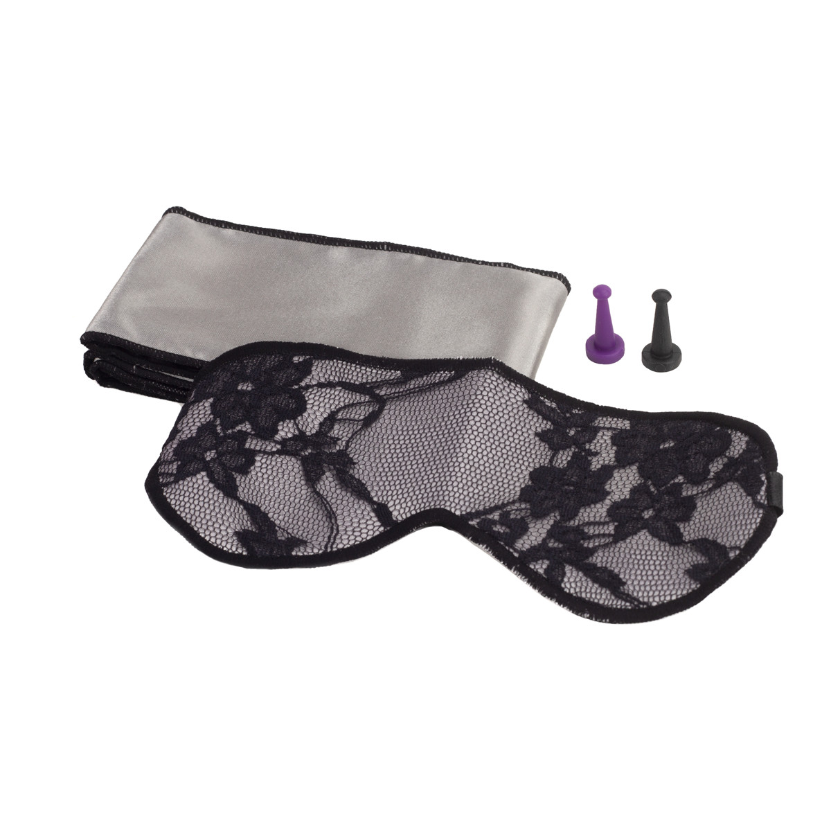 Jogo Vem Transar com a Gente - Hot Flowers - 4