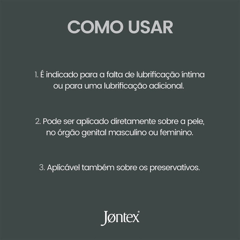 Imgem do produto