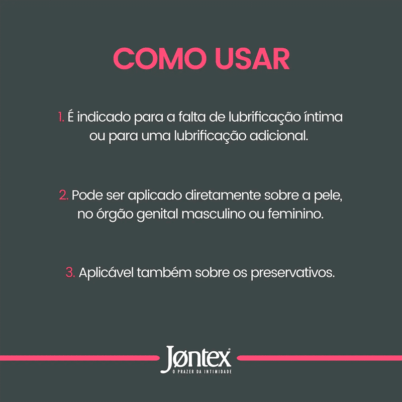 Imgem do produto
