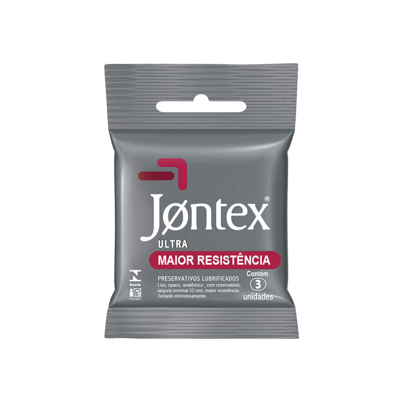 Imgem do produto