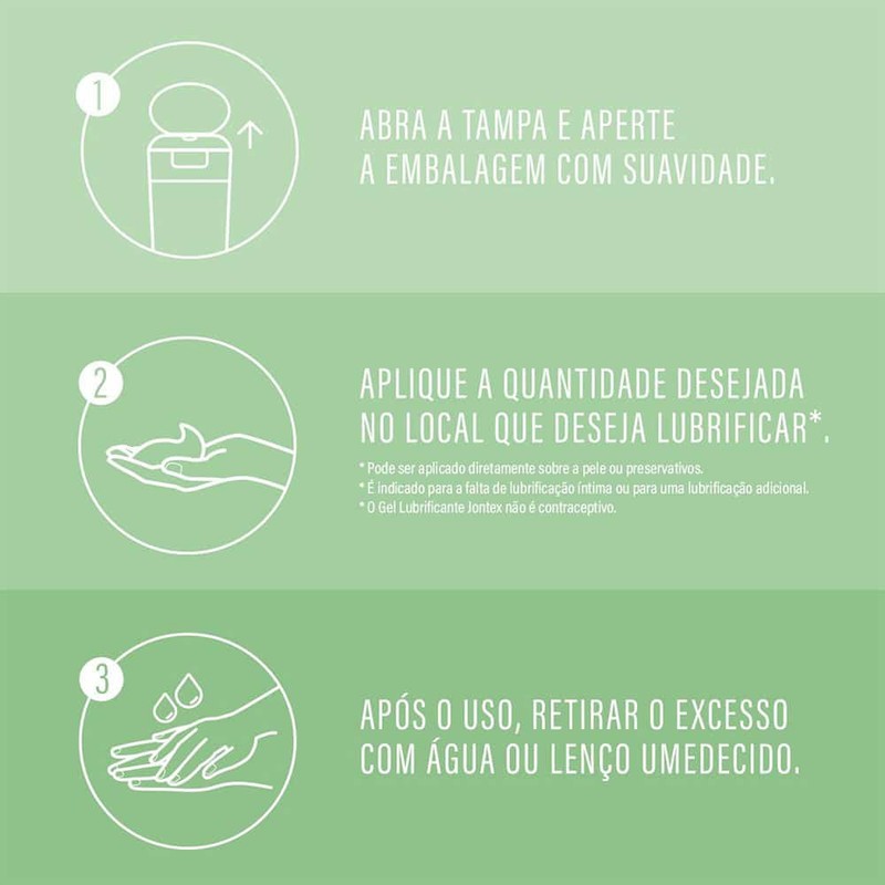 Imgem do produto