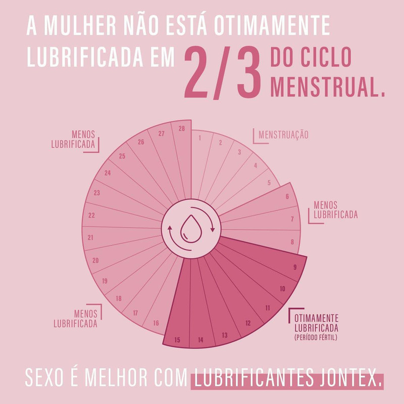 Imgem do produto