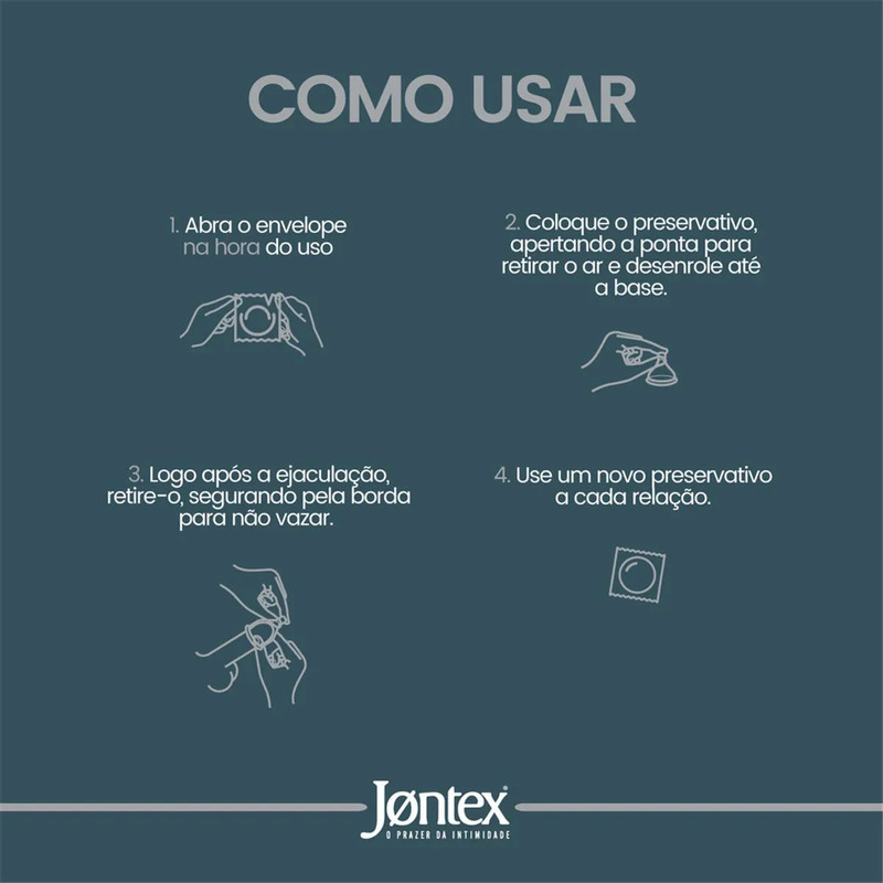 Imgem do produto