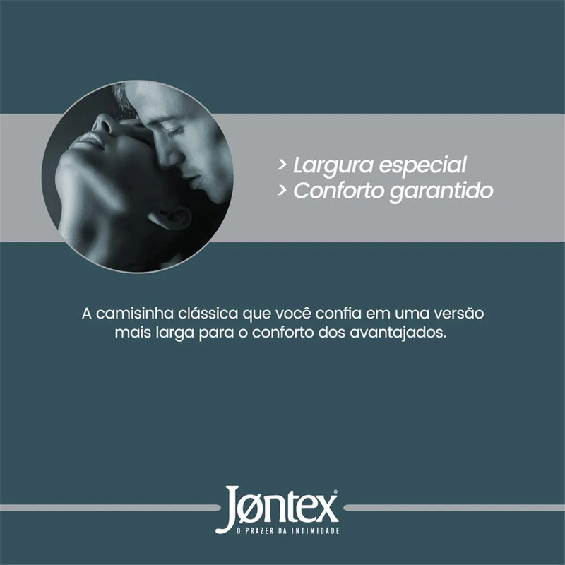 Imgem do produto