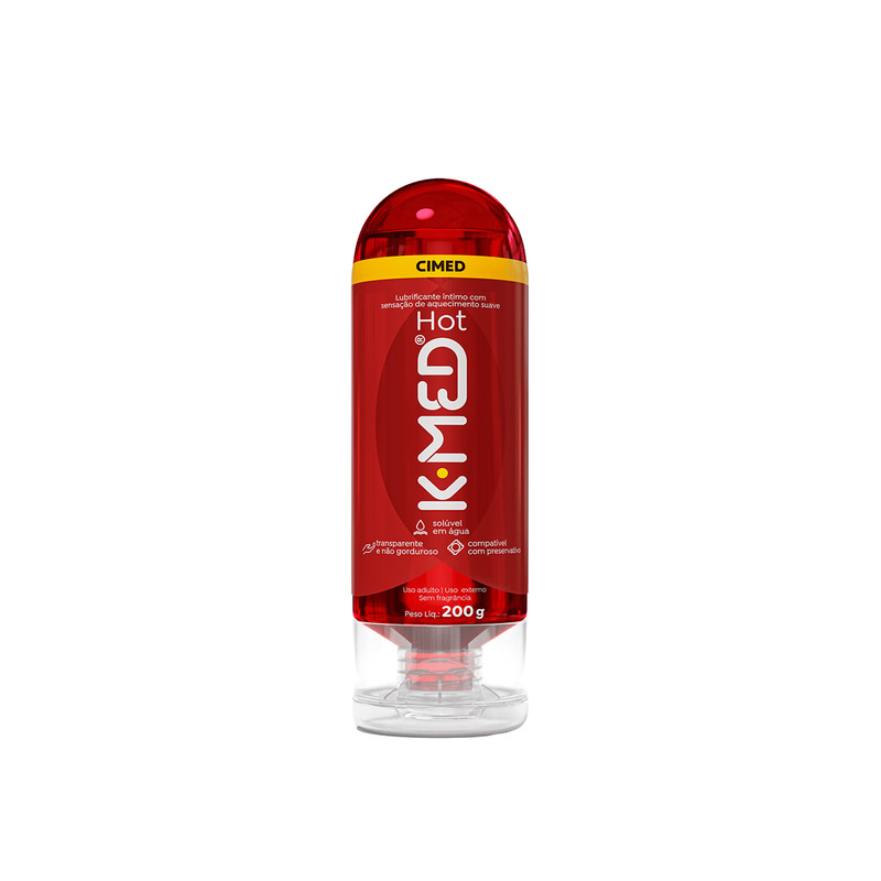 Imgem do produto
