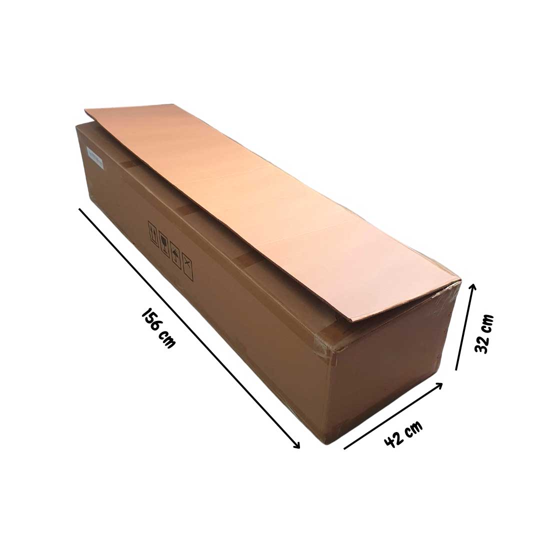 Karina - Boneca Realística em TPE com Pele Morena, Cabelo Longo, Olhos Castanhos, Seios Pequenos, Vértebras em Aço e Acessórios - 43 Kg e 1,57 Metros de Altura - 5