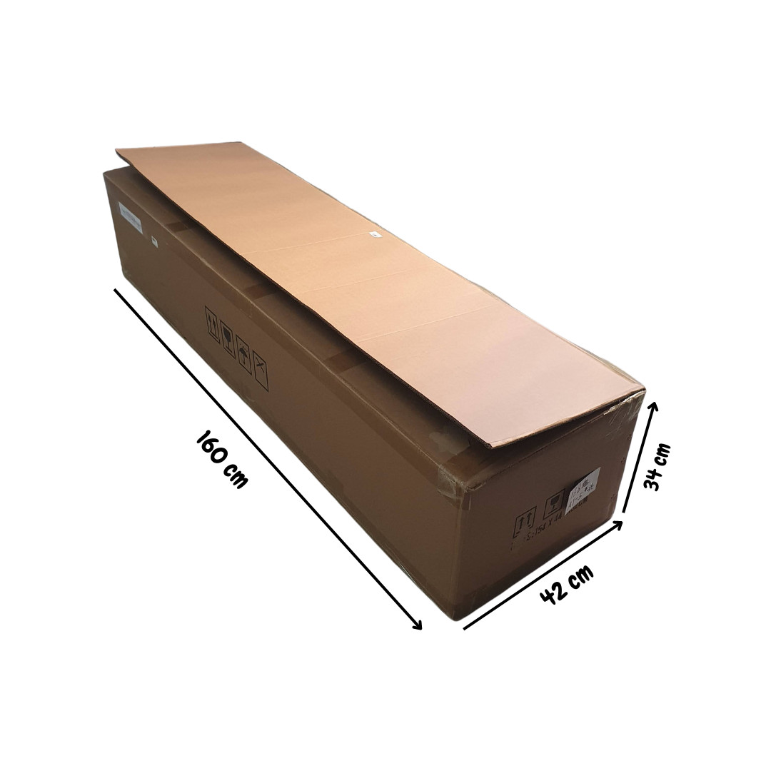 Keila - Boneca Realística em TPE com Cabelo Curto Loiro Médio, Olhos Azuis, Seios Fartos, Vértebras em Aço e Acessórios - 47 kg e 1,70 Metros de Altura - 7