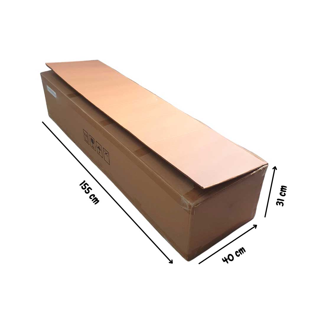 Kevin - Boneco Realista Completo Feito em TPE com Olhos Azuis, Vértebras em Aço, Peruca e Diversos Acessórios - 45 kg e 1,60 Metros de Altura - 8