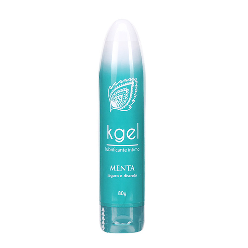 Imgem do produto