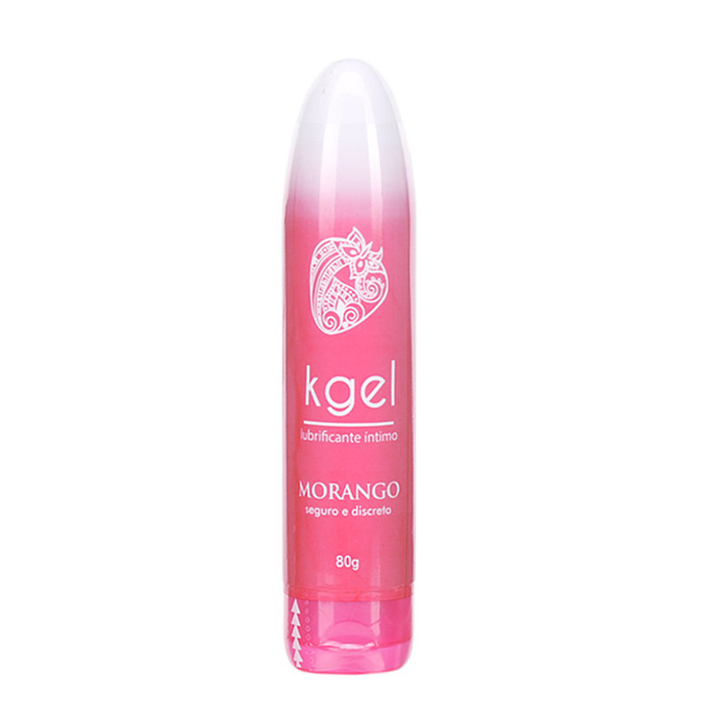 Imgem do produto