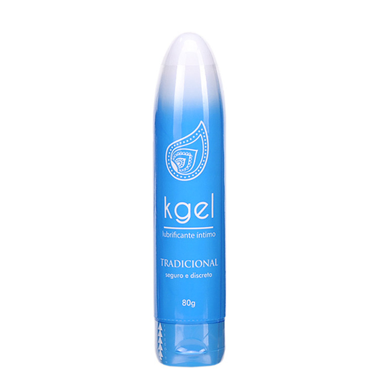 Imgem do produto