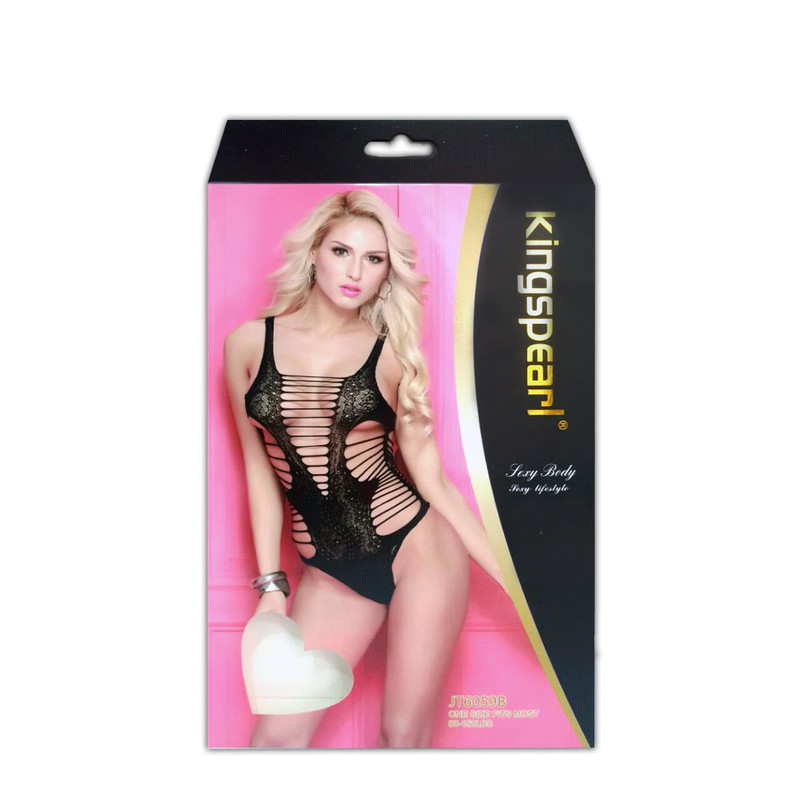 Imgem do produto