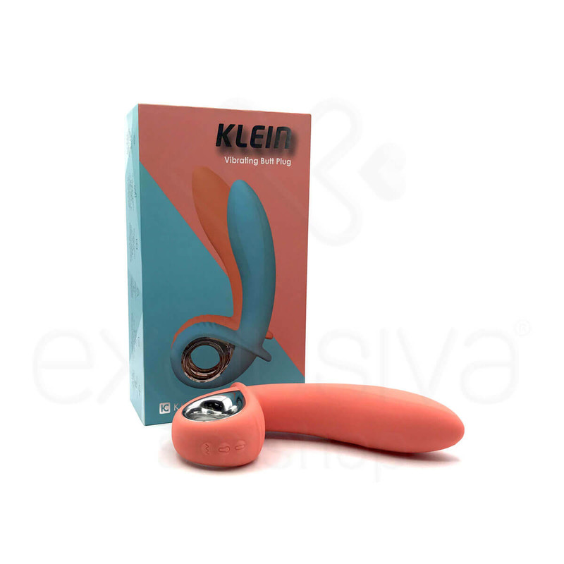 Imgem do produto
