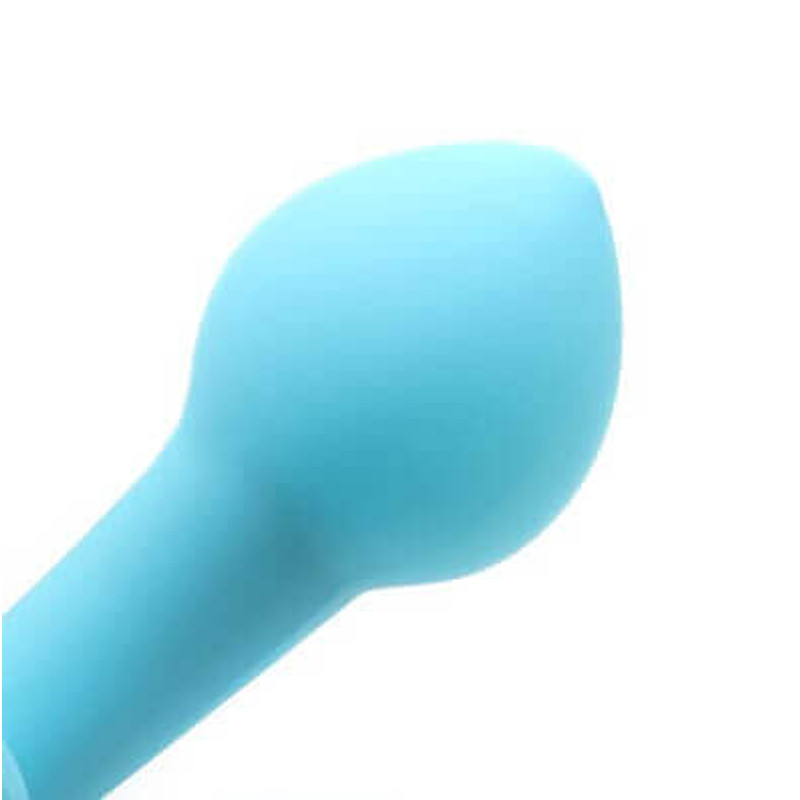 Imgem do produto