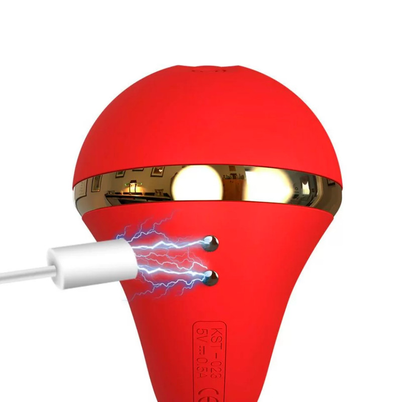Imgem do produto