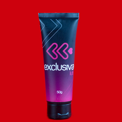 Foto 3 do produto Kit Amor que Arrepia: Sensações - Exclusiva | 5 Itens