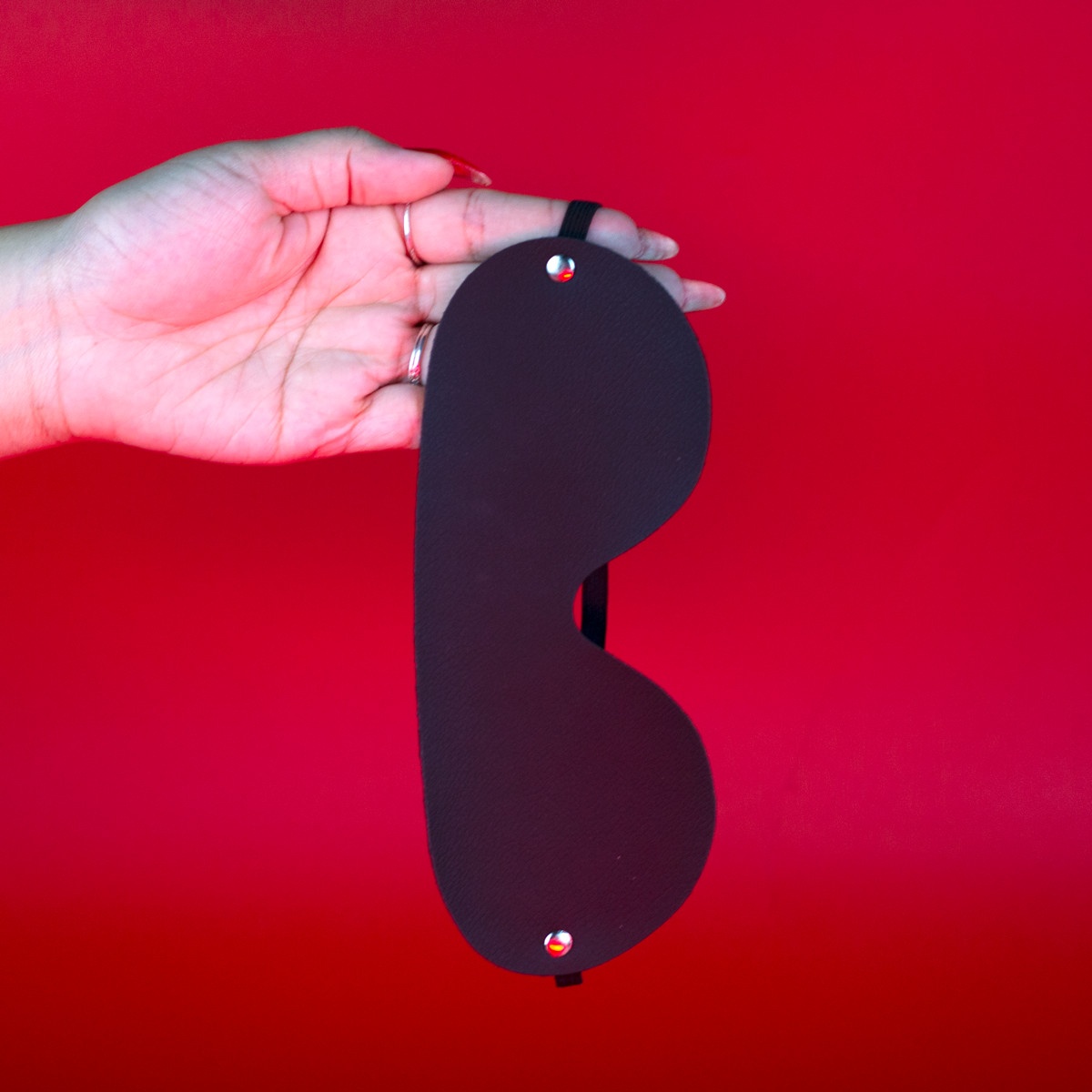 Kit Amor que Arrepia: Sensações - Exclusiva | 5 Itens - 5