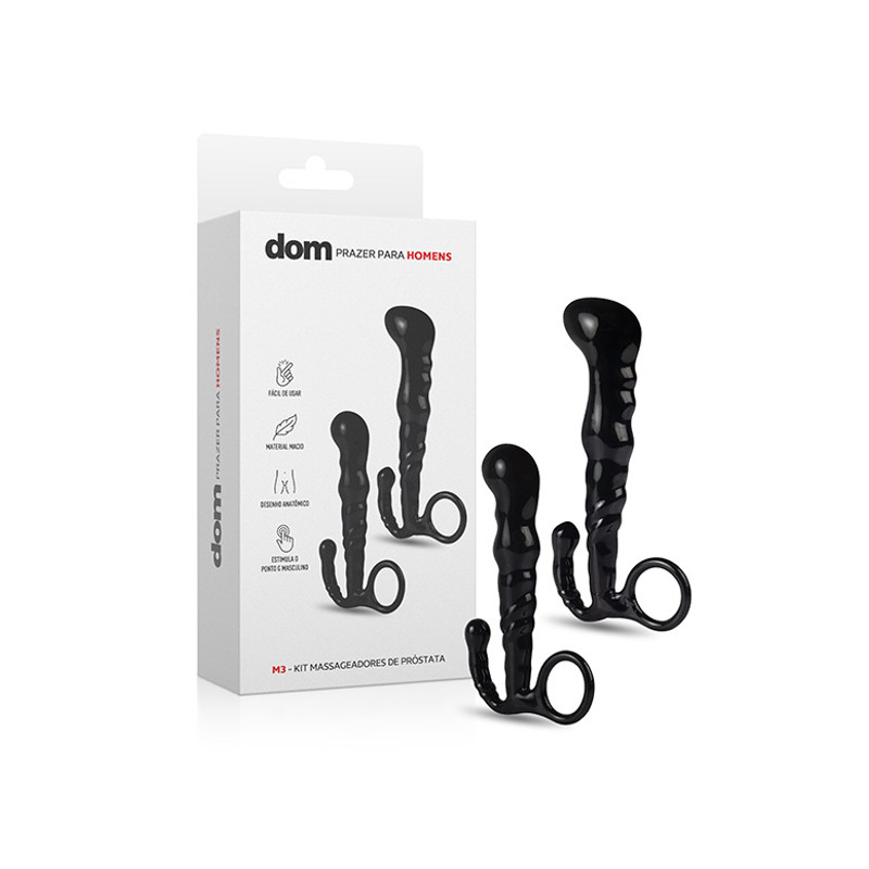 Imgem do produto