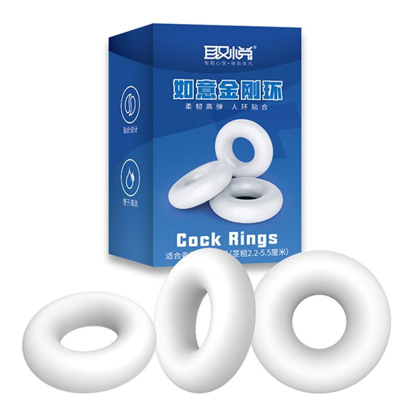 Imgem do produto