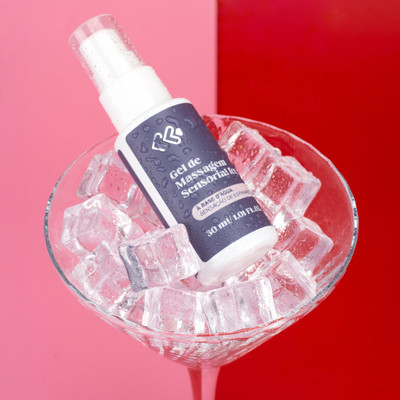 Foto 4 do produto Kit Conexão - Exclusiva Especial Dia dos Namorados | 5 Itens