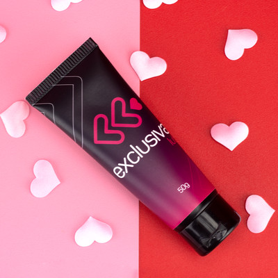 Foto 7 do produto Kit Conexão - Exclusiva Especial Dia dos Namorados | 5 Itens