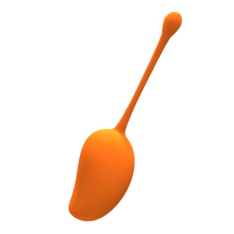 Imgem do produto