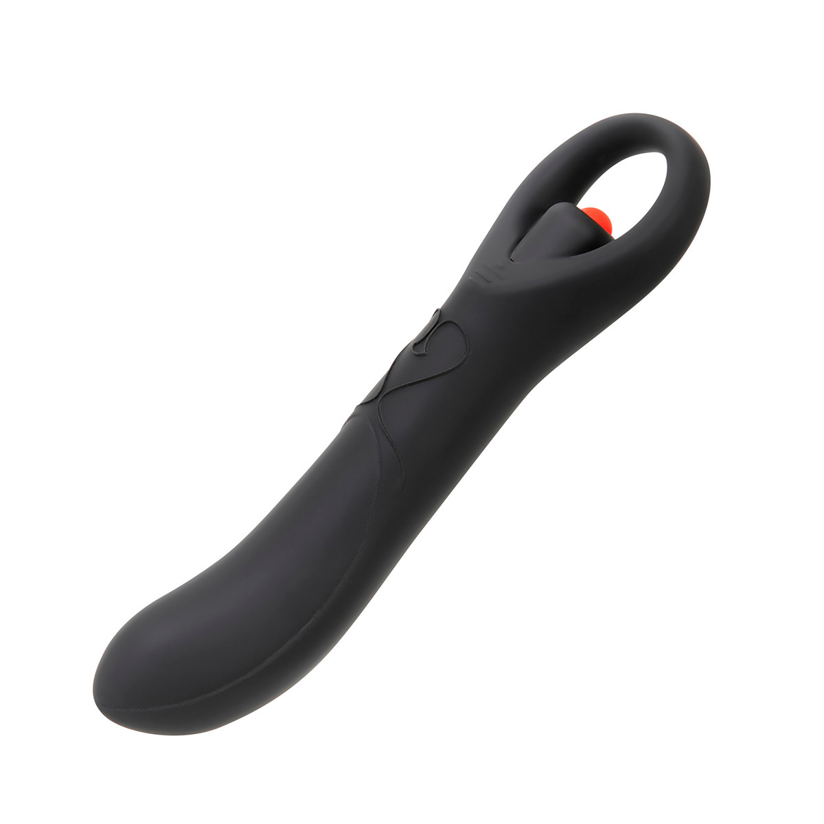 Kit com 4 Estimuladores de Próstata em Silicone com Cápsula Vibratória - Zero Tolerance Intro To Prostate Kit - 3