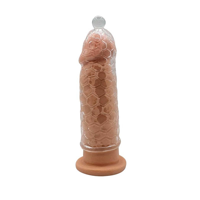Imgem do produto