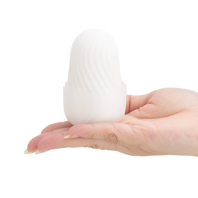 Miniatura 8