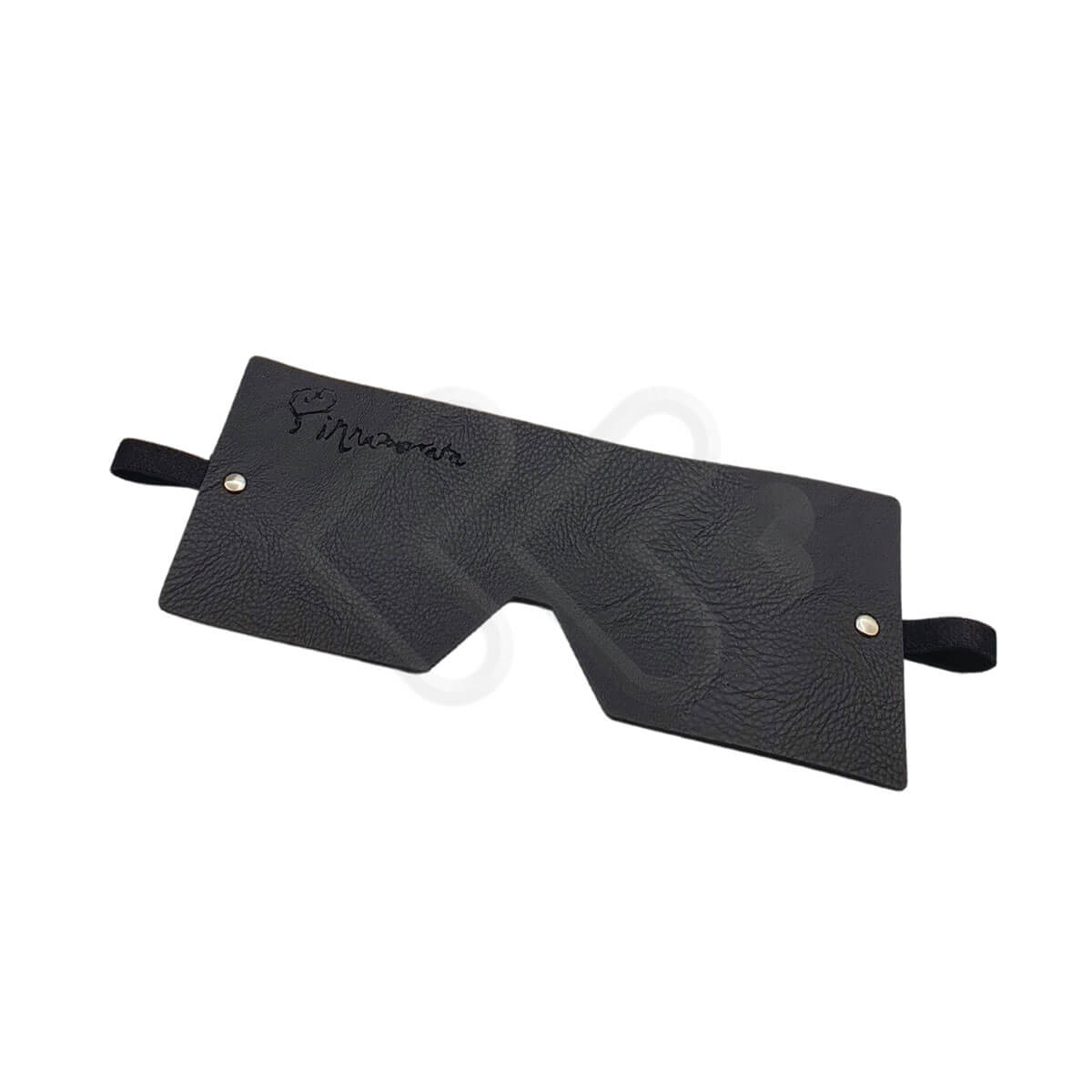 Kit com Algemas Duplas e Venda - InNamorata Sexy Night | Tamanho Único - 4