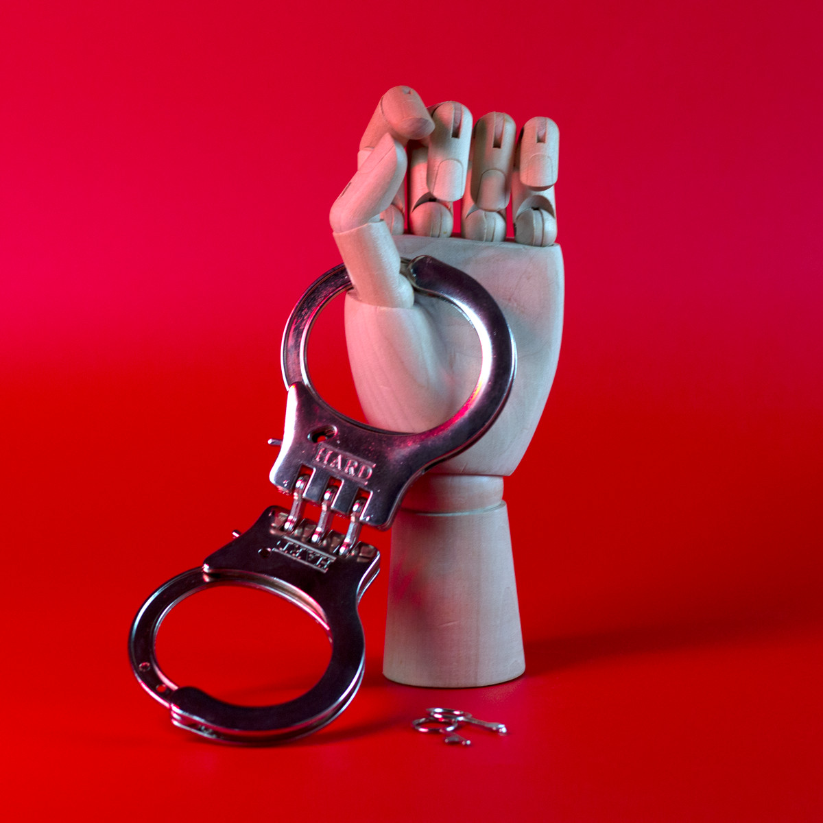 Kit Amor que Arrepia: Tesão - Exclusiva | 6 Itens - 4