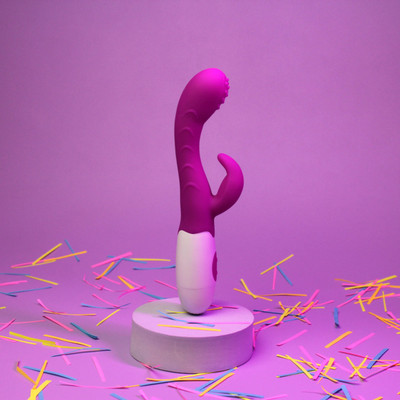 Foto 2 do produto Kit Boas Vibrações - Exclusiva Sex | 3 Itens