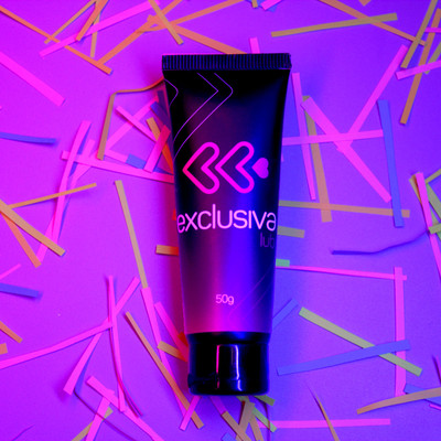 Foto 3 do produto Kit Boas Vibrações - Exclusiva Sex | 3 Itens