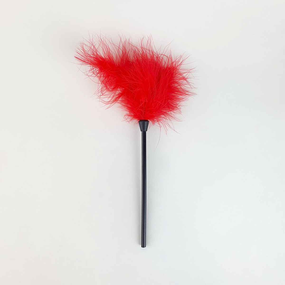 Kit Bondage Completo em Couro Sintético com 10 peças - Mimosa Love - 16