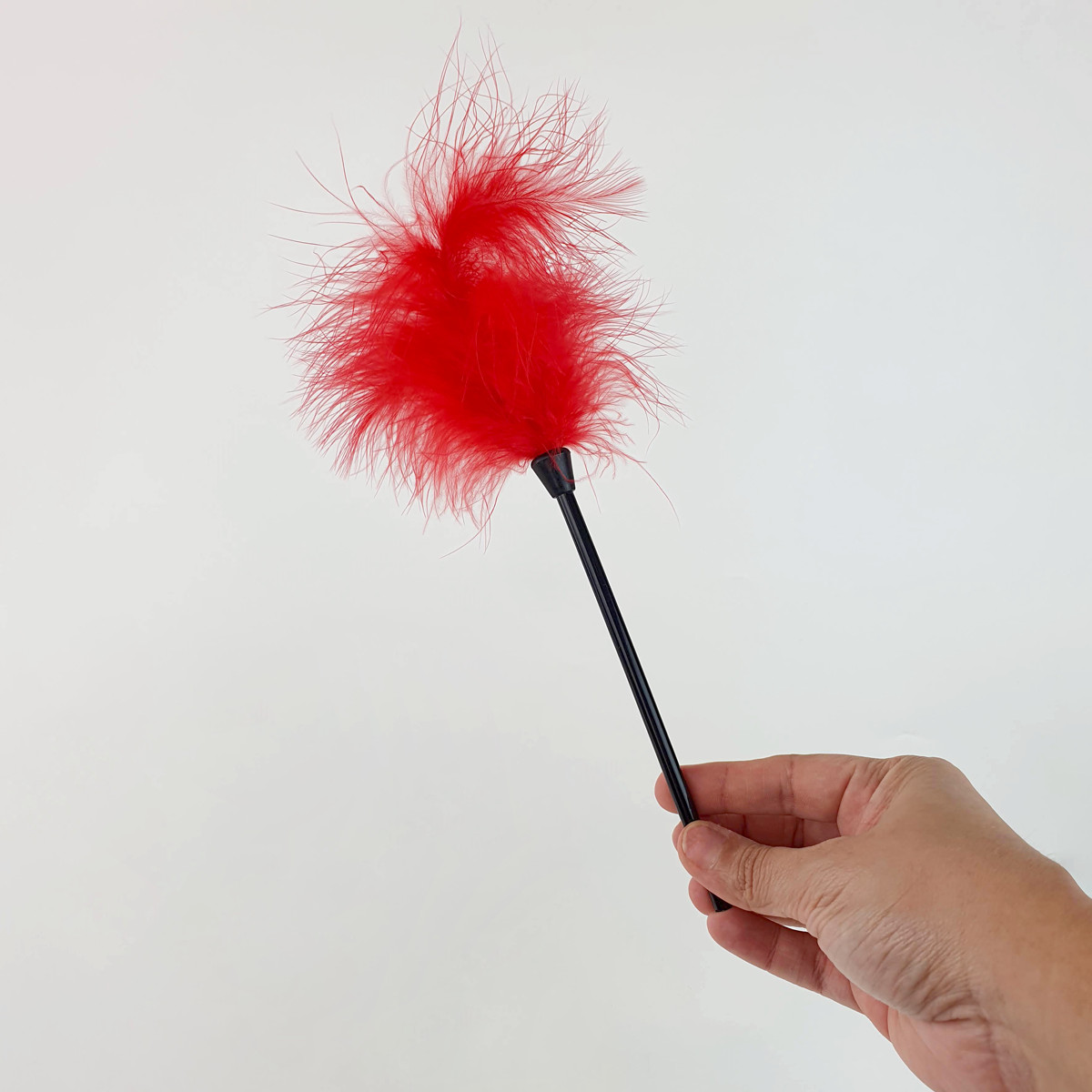 Kit Bondage Completo em Couro Sintético com 10 peças - Mimosa Love - 17