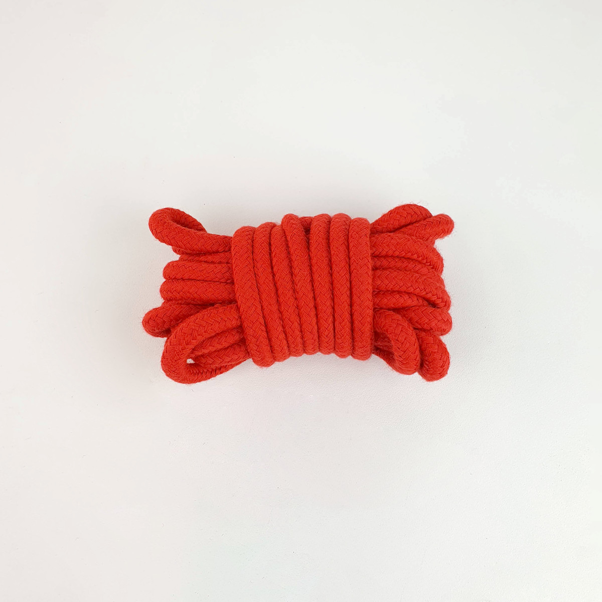 Kit Bondage Completo em Couro Sintético com 10 peças - Mimosa Love - 15