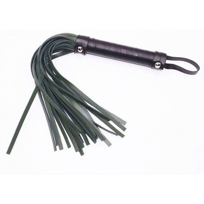 Foto 3 do produto Kit Bondage - Kit Aeronáutica Sexy com Algema, Tornozeleira, Coleira, Venda, Guia, Chicote e Mordaça - Contém 7 Itens