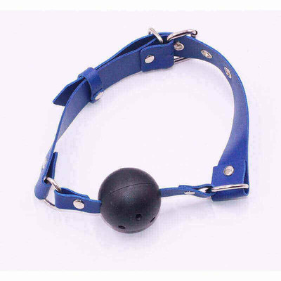 Foto 7 do produto Kit Bondage - Kit Marinheira Sexy com Algema, Tornozeleira, Coleira, Venda, Guia, Chicote e Mordaça - Contém 7 Itens