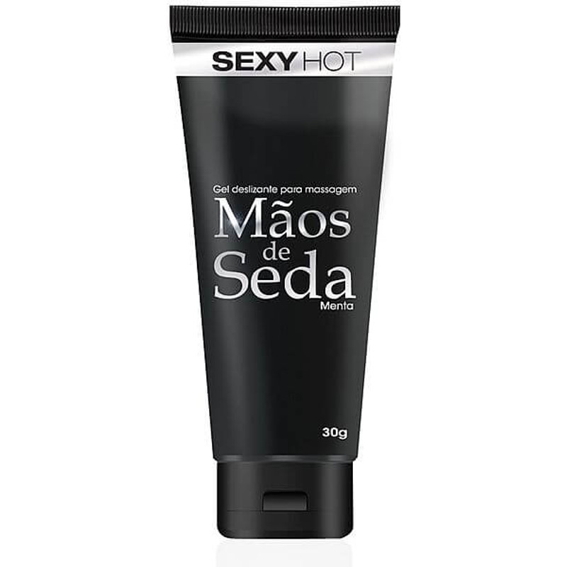 Imgem do produto