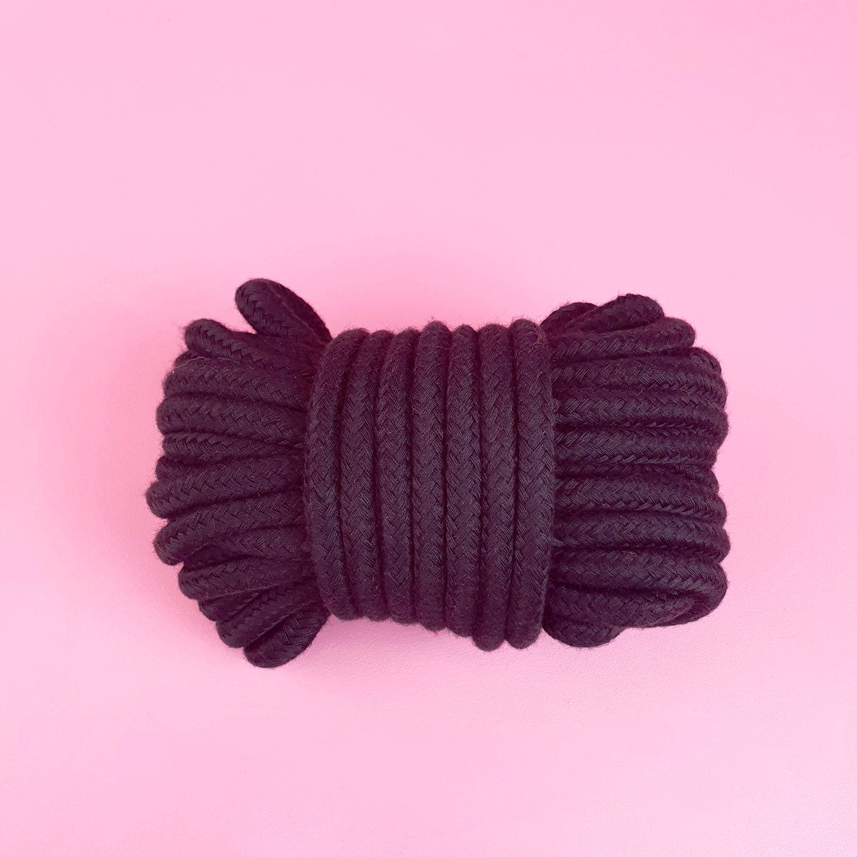 Kit Completo para BDSM em Couro Sintético com 9 peças - Mimosa Love - 5