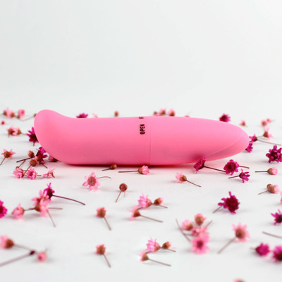 Foto 2 do produto Kit Direto ao Ponto - Exclusiva Sex Especial Dia das Mães | 2 Itens