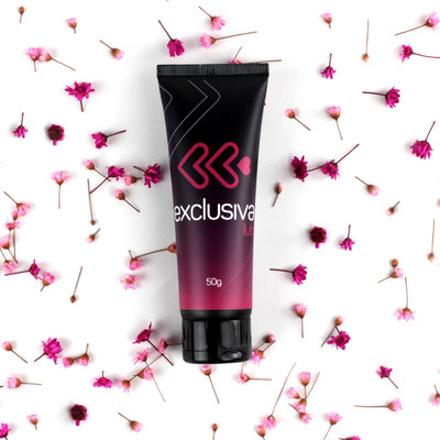 Foto 3 do produto Kit Direto ao Ponto - Exclusiva Sex Especial Dia das Mães | 2 Itens