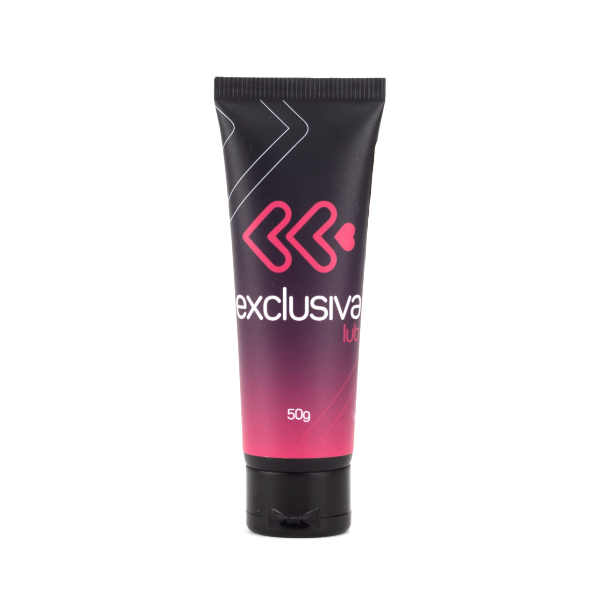 Kit Direto ao Ponto - Exclusiva | 2 Itens - 3