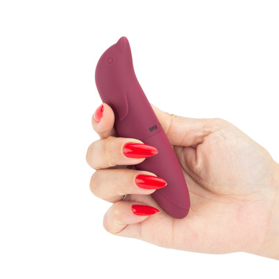 Kit Direto ao Ponto - Exclusiva | 2 Itens