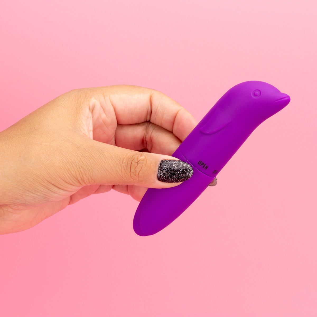 Kit Direto ao Ponto - Exclusiva Especial Dia Das Mães | 3 Itens - 5