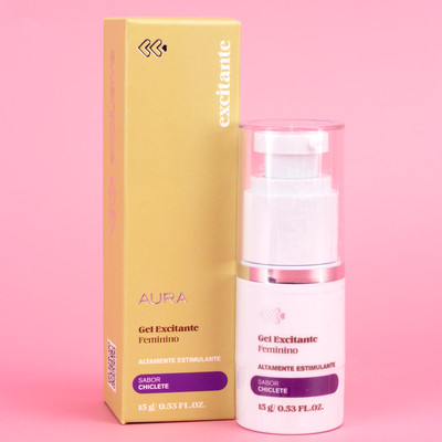 Foto 4 do produto Kit Direto ao Ponto - Exclusiva Especial Dia Das Mães | 3 Itens
