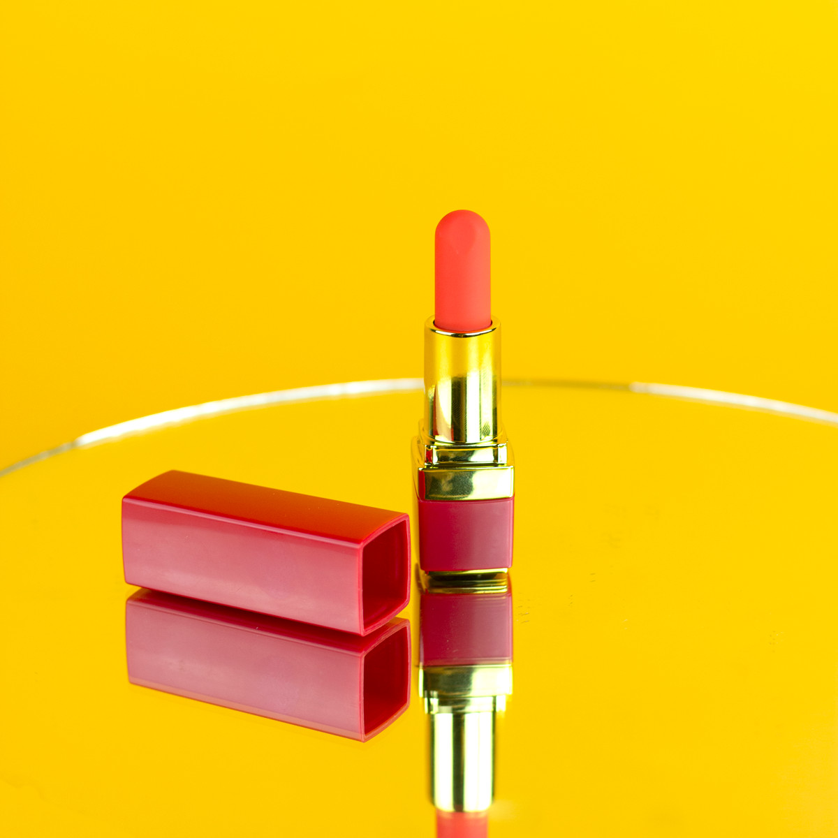 Kit Discreta - Exclusiva | 2 Itens - 2