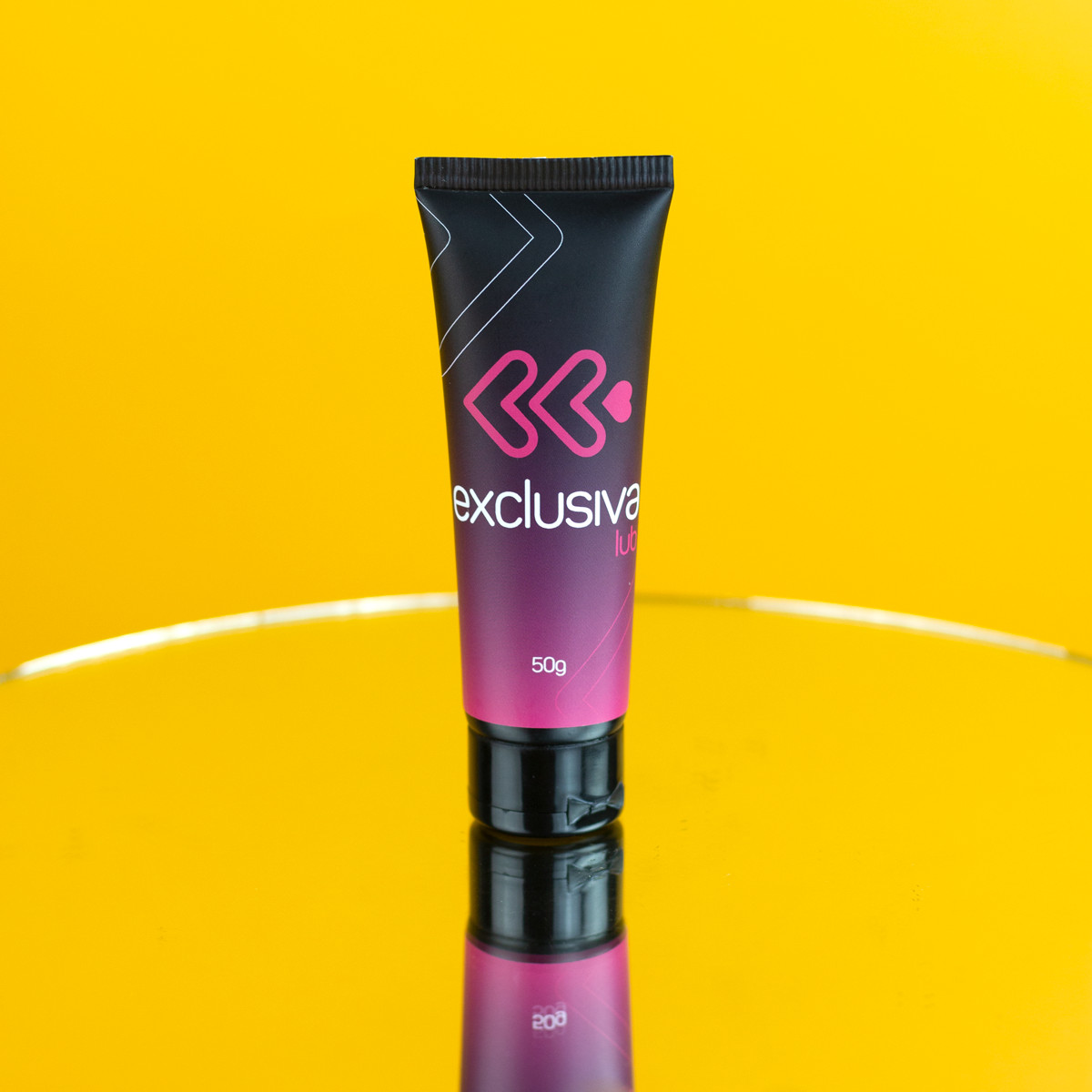 Kit Discreta - Exclusiva | 2 Itens - 3