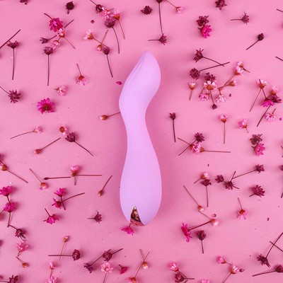 Foto 2 do produto Kit Dona de Si - Exclusiva Sex Especial Dia das Mães | 2 Itens