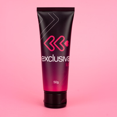 Foto 4 do produto Kit Ela Merece - Exclusiva | 3 Itens